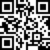 https://azc.abna24.com/xdmxW