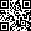 https://azc.abna24.com/xbGXL