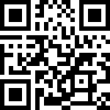 https://azc.abna24.com/x5NWY