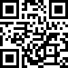 https://azc.abna24.com/xdvLK