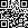 https://azc.abna24.com/xbypt