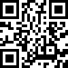 https://azc.abna24.com/x3Ydj
