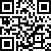 https://azc.abna24.com/x42KY