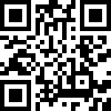 https://azc.abna24.com/x7y8S