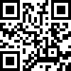 https://azc.abna24.com/xfwdM