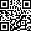https://azc.abna24.com/x4RGv