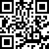 https://azc.abna24.com/x4ygV