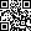 https://azc.abna24.com/xkNXq