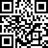 https://azc.abna24.com/x3Nqq