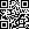 https://azc.abna24.com/xcq9s