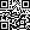 https://azc.abna24.com/xfmyZ