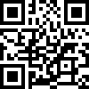 https://azc.abna24.com/x3Zqr
