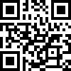https://azc.abna24.com/xhBTb