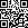 https://azc.abna24.com/xdmWP