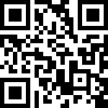 https://azc.abna24.com/x9BSW