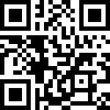 https://azc.abna24.com/x4BZf
