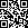 https://azc.abna24.com/xjxF7