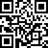 https://azc.abna24.com/x93rG