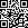 https://azc.abna24.com/xfrZZ
