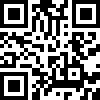 https://azc.abna24.com/xjPqR