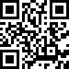 https://azc.abna24.com/x4vGk