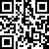 https://azc.abna24.com/xjsVY