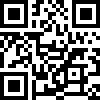 https://azc.abna24.com/xf58q