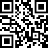 https://azc.abna24.com/x3PgV