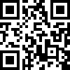 https://azc.abna24.com/x998h