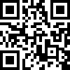 https://azc.abna24.com/x4K5f