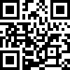 https://azc.abna24.com/x9xKW