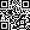 https://azc.abna24.com/xfB99