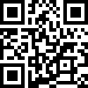 https://azc.abna24.com/x5jjY