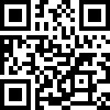 https://azc.abna24.com/x6nP5
