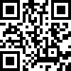 https://azc.abna24.com/xdgGV
