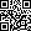 https://azc.abna24.com/x8Scx
