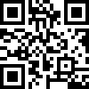 https://azc.abna24.com/xdGmy