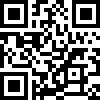 https://azc.abna24.com/x3Zh7