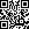 https://azc.abna24.com/xhWvL