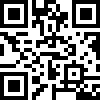 https://azc.abna24.com/xkcpZ