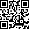 https://azc.abna24.com/x56nw