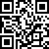 https://azc.abna24.com/x5QkC