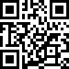 https://azc.abna24.com/x8YHn