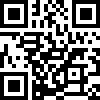 https://azc.abna24.com/xjBBx