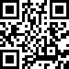 https://azc.abna24.com/x5XGd