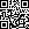 https://azc.abna24.com/xfVXH