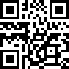 https://azc.abna24.com/xhPW8
