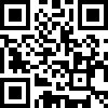 https://azc.abna24.com/xdsfB