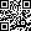 https://azc.abna24.com/x5s7k