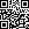 https://azc.abna24.com/xfyS6